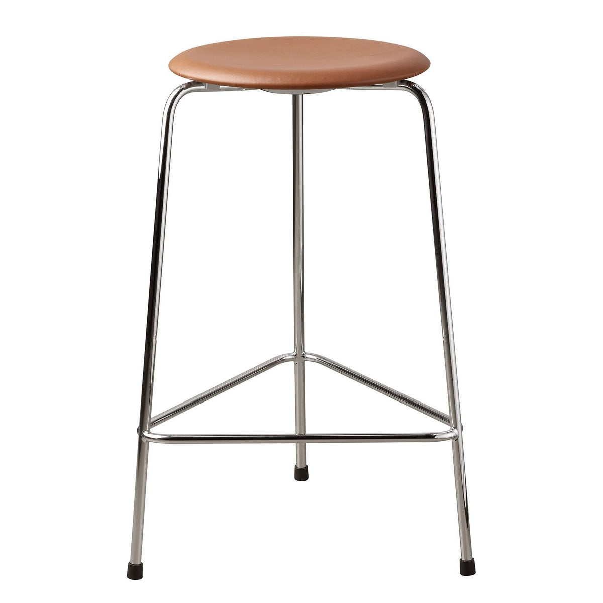 Fritz Hansen Dot™ Barhocker