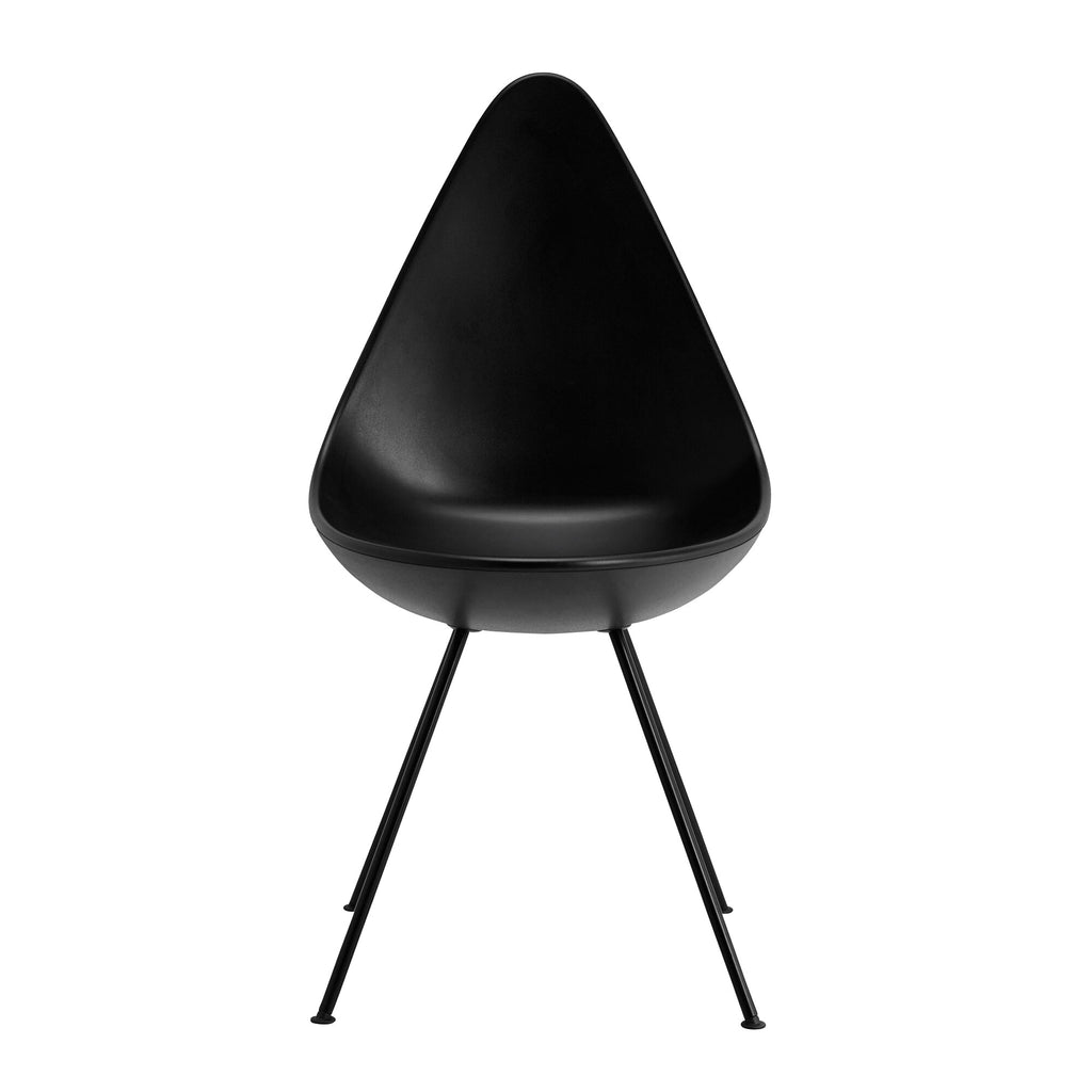 Fritz Hansen Drop™ Stuhl