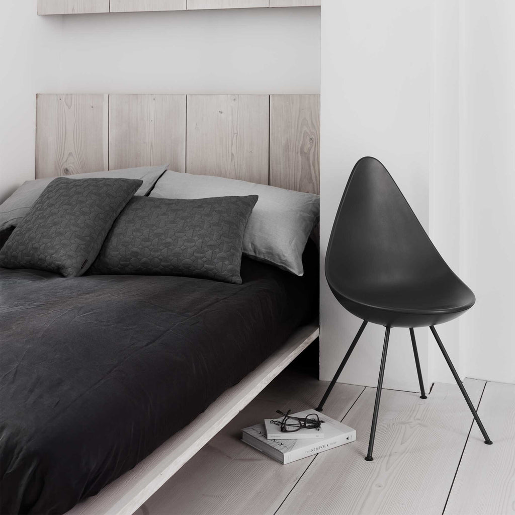 Fritz Hansen Drop™ Stuhl