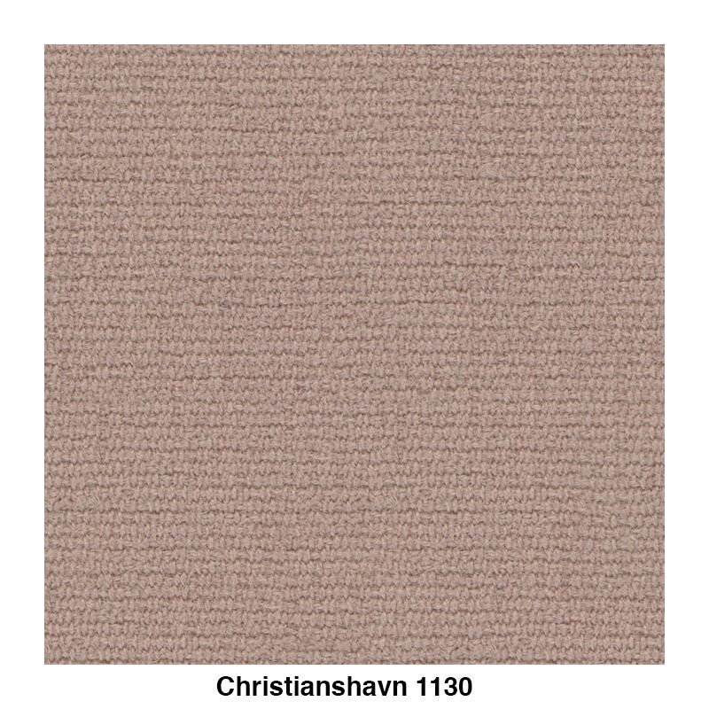 Fritz Hansen Fri™ JH5 Sessel mit Eichengestell