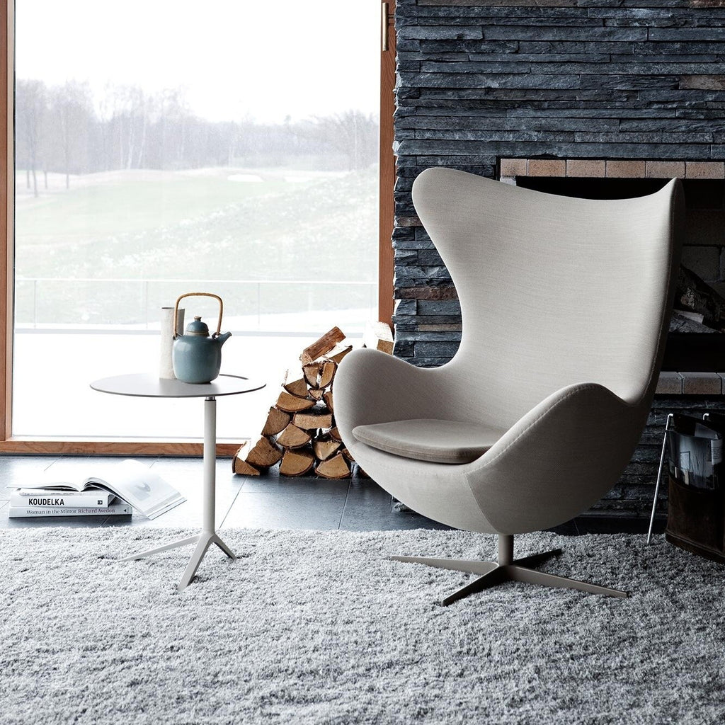 Fritz Hansen Little Friend™ KS11 Beistelltisch Gestell lackiert