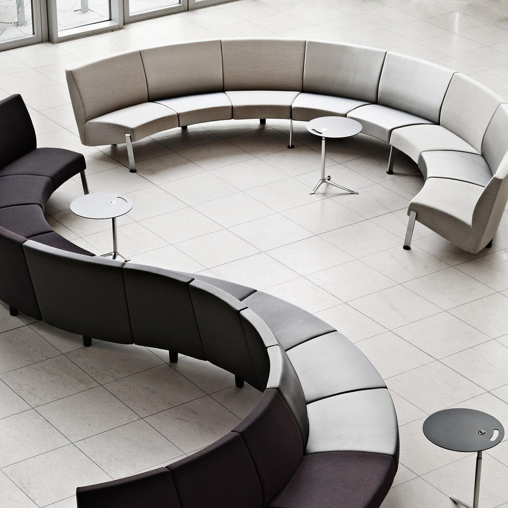 Fritz Hansen Little Friend™ KS11 Beistelltisch Gestell lackiert