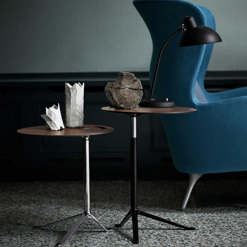 Fritz Hansen Little Friend™ KS11 Beistelltisch Gestell lackiert