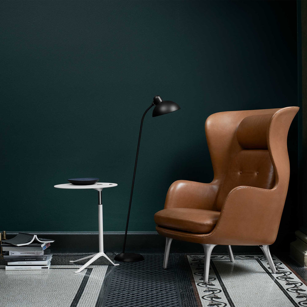 Fritz Hansen Little Friend™ KS11 Beistelltisch Gestell lackiert