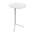 Fritz Hansen Little Friend™ KS11 Beistelltisch Gestell lackiert