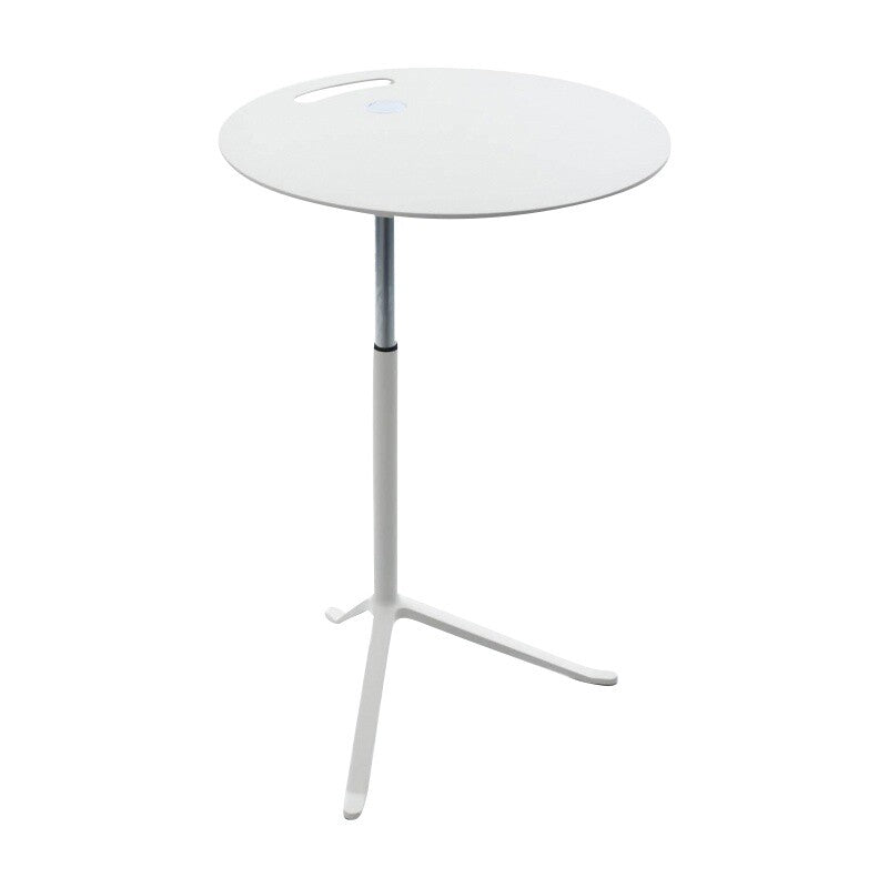 Fritz Hansen Little Friend™ KS11 Beistelltisch Gestell lackiert