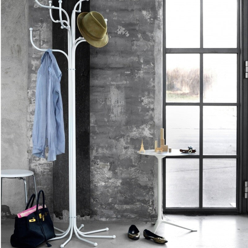 Fritz Hansen Little Friend™ KS11 Beistelltisch Gestell lackiert