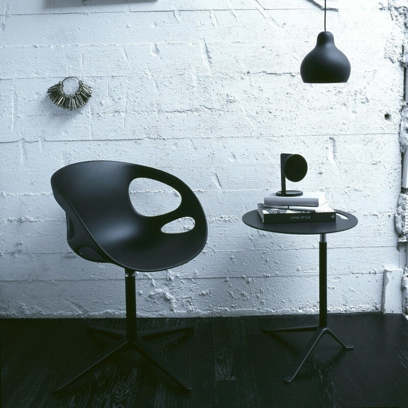 Fritz Hansen Little Friend™ KS11 Beistelltisch Gestell lackiert