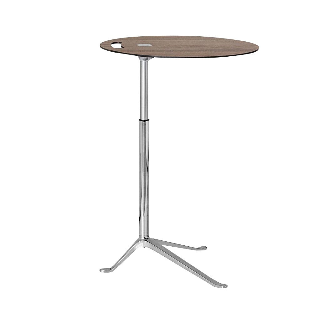 Fritz Hansen Little Friend™ KS11 Beistelltisch Gestell poliert
