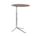 Fritz Hansen Little Friend™ KS11 Beistelltisch Gestell poliert
