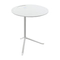 Fritz Hansen Little Friend™ KS12 Beistelltisch Gestell lackiert