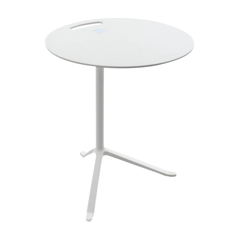 Fritz Hansen Little Friend™ KS12 Beistelltisch Gestell lackiert
