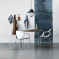Fritz Hansen Nap™ KS60 Armlehnstuhl