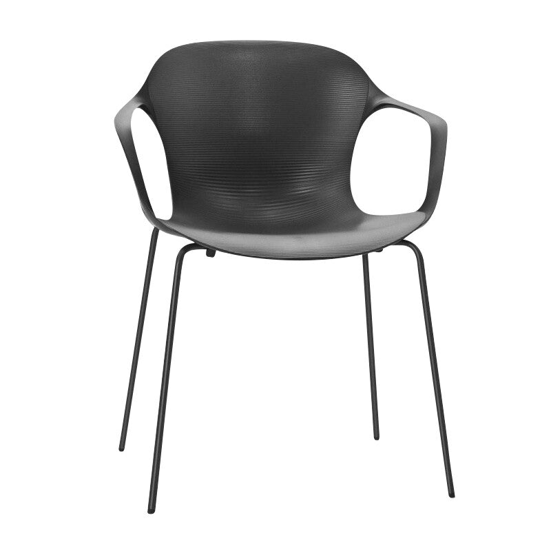 Fritz Hansen Nap™ KS60 Armlehnstuhl