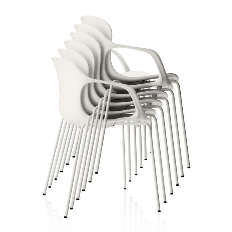 Fritz Hansen Nap™ KS60 Armlehnstuhl