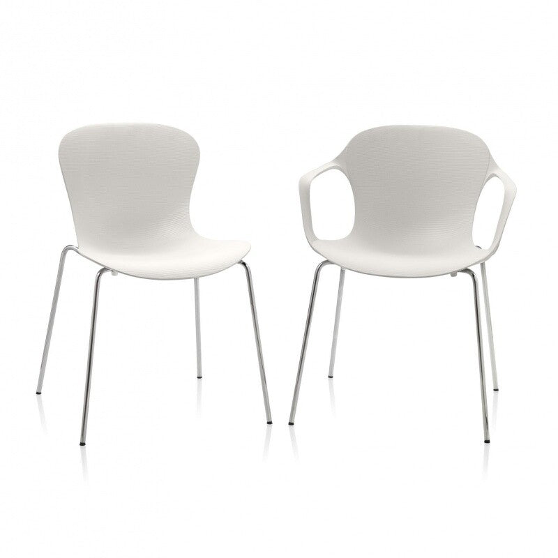 Fritz Hansen Nap™ KS60 Armlehnstuhl