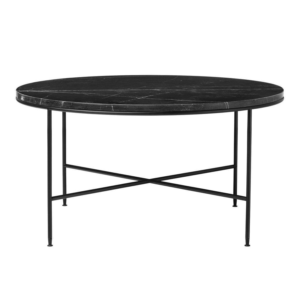 Fritz Hansen Planner™ MC300 Couchtisch rund