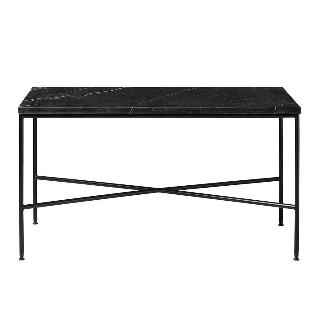 Fritz Hansen Planner™ MC310 Couchtisch rechteckig