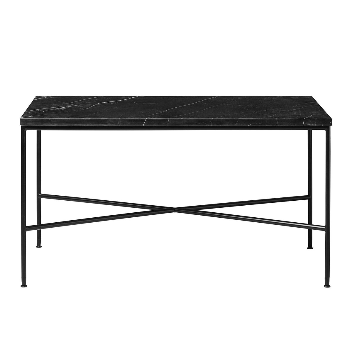 Fritz Hansen Planner™ MC310 Couchtisch rechteckig