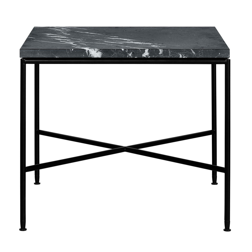 Fritz Hansen Planner™ MC330 Couchtisch quadratisch