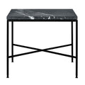 Fritz Hansen Planner™ MC330 Couchtisch quadratisch