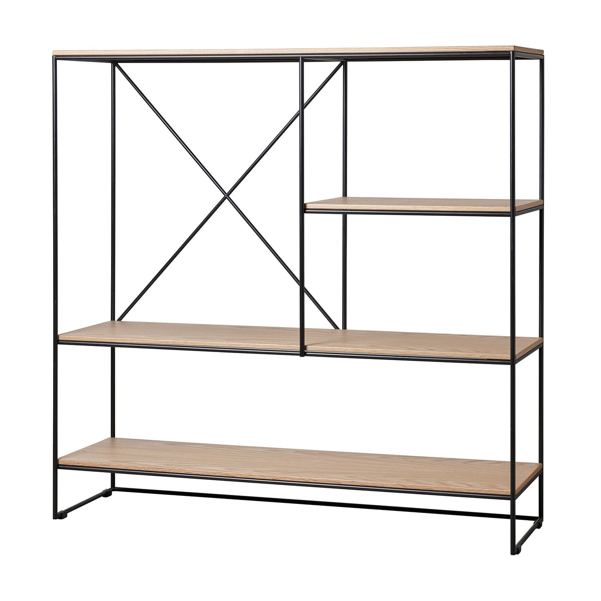 Fritz Hansen Planner™ MC510 Regal