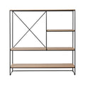 Fritz Hansen Planner™ MC510 Regal