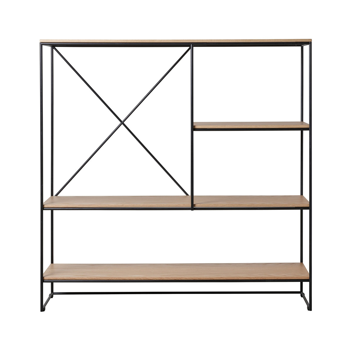 Fritz Hansen Planner™ MC510 Regal