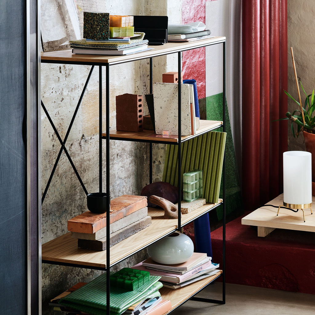 Fritz Hansen Planner™ MC510 Regal