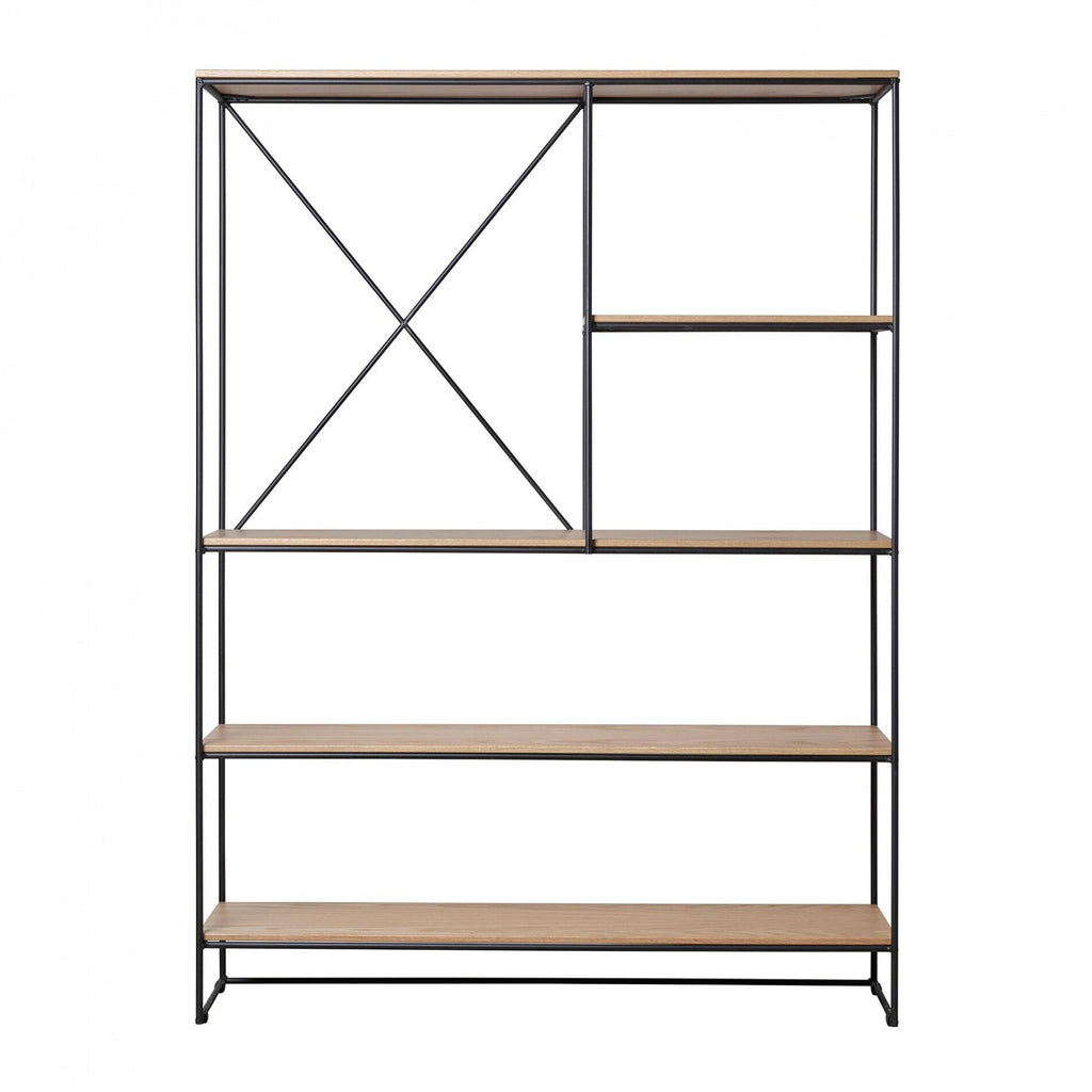 Fritz Hansen Planner™ MC520 Regal