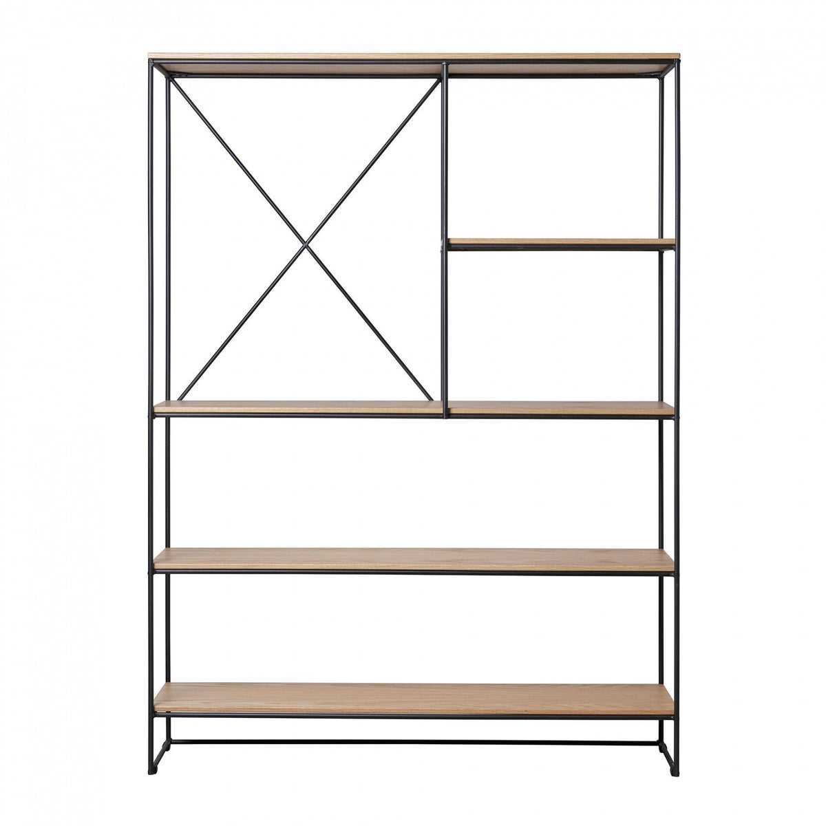 Fritz Hansen Planner™ MC520 Regal