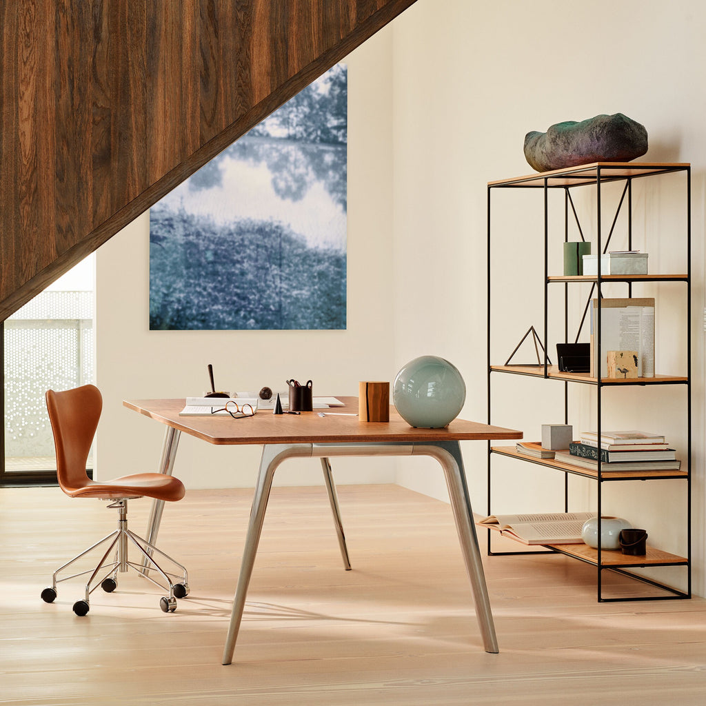 Fritz Hansen Planner™ MC520 Regal