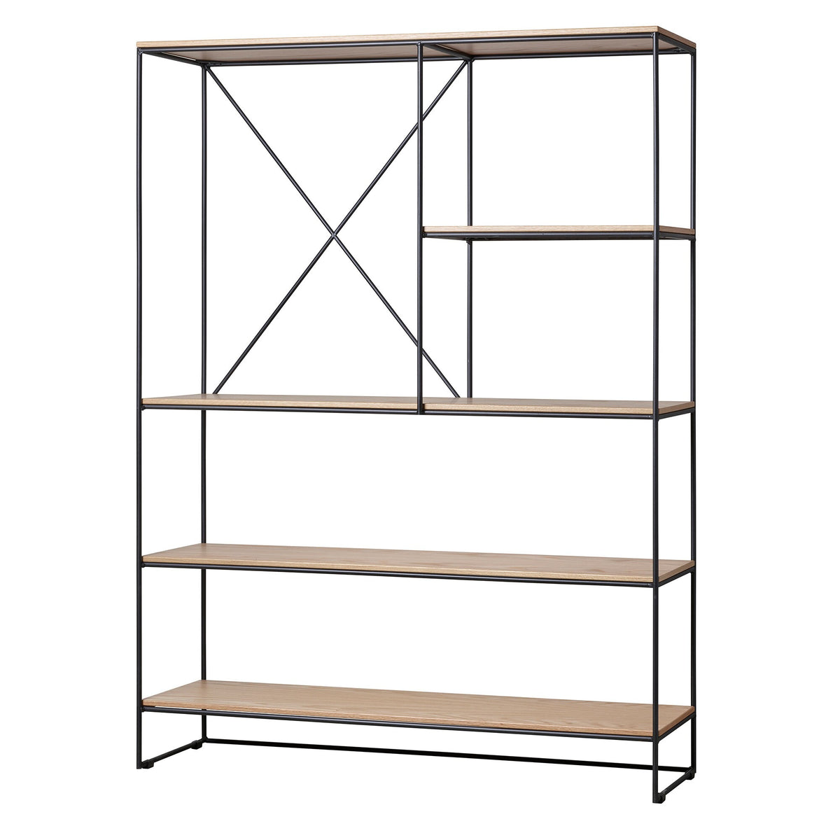 Fritz Hansen Planner™ MC520 Regal