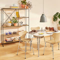 Fritz Hansen Planner™ MC520 Regal