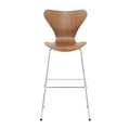 Fritz Hansen Serie 7™ Barhocker