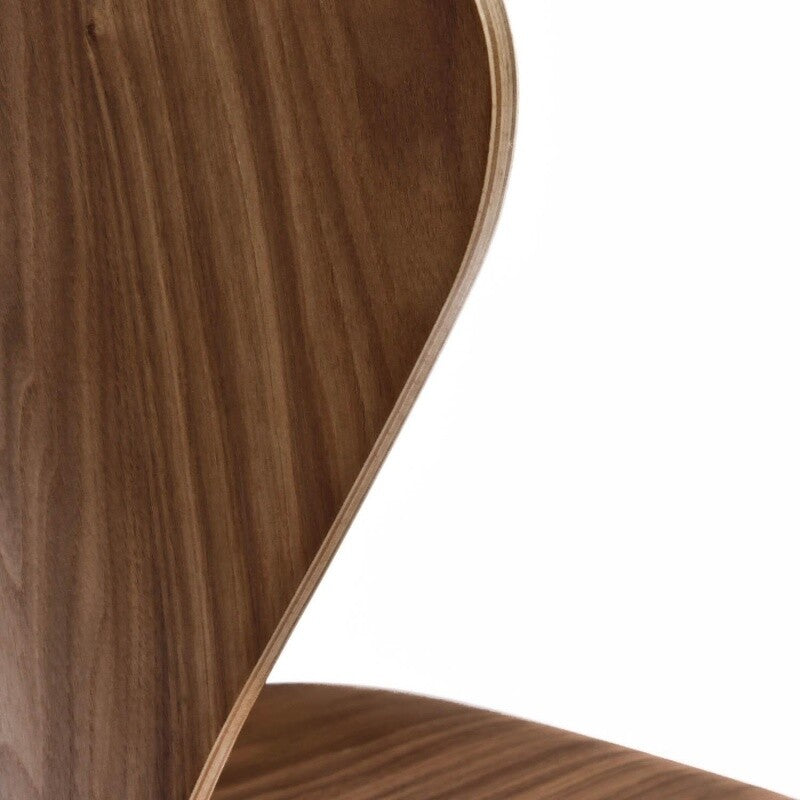 Fritz Hansen Serie 7™ Barhocker