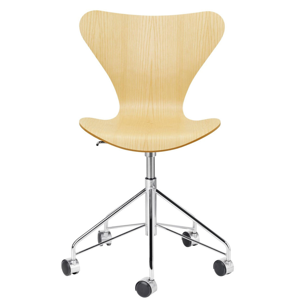 Fritz Hansen Serie 7™ Drehstuhl
