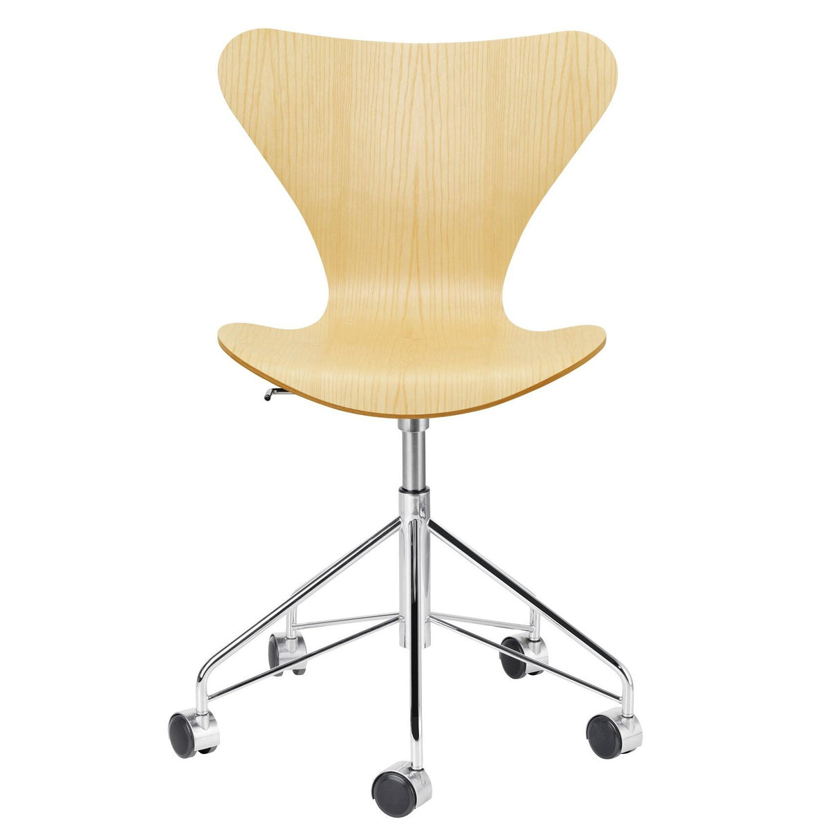 Fritz Hansen Serie 7™ Drehstuhl