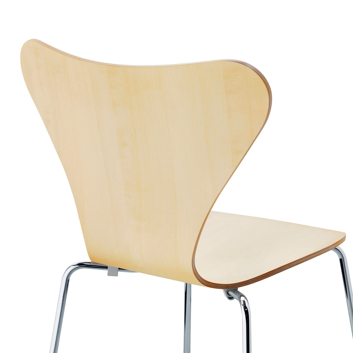 Fritz Hansen Serie 7™ Drehstuhl
