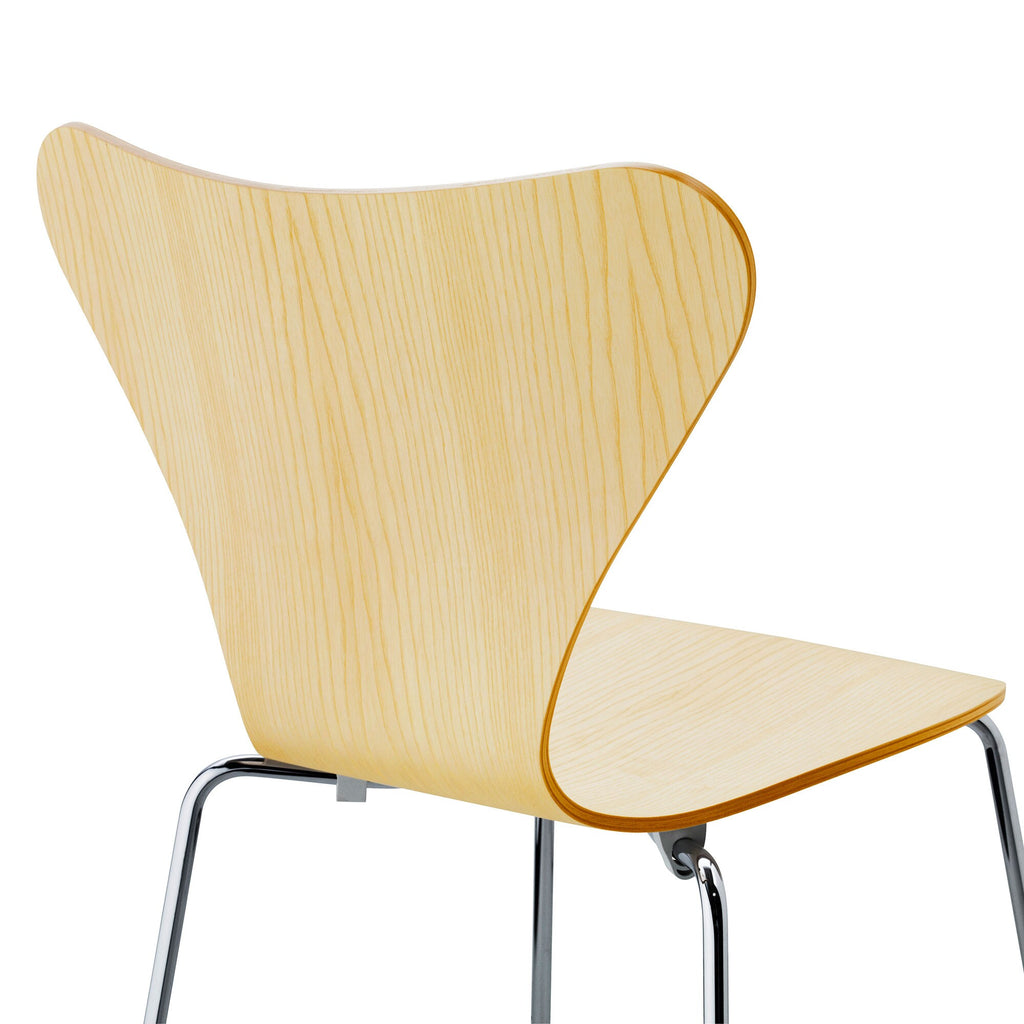 Fritz Hansen Serie 7™ Drehstuhl