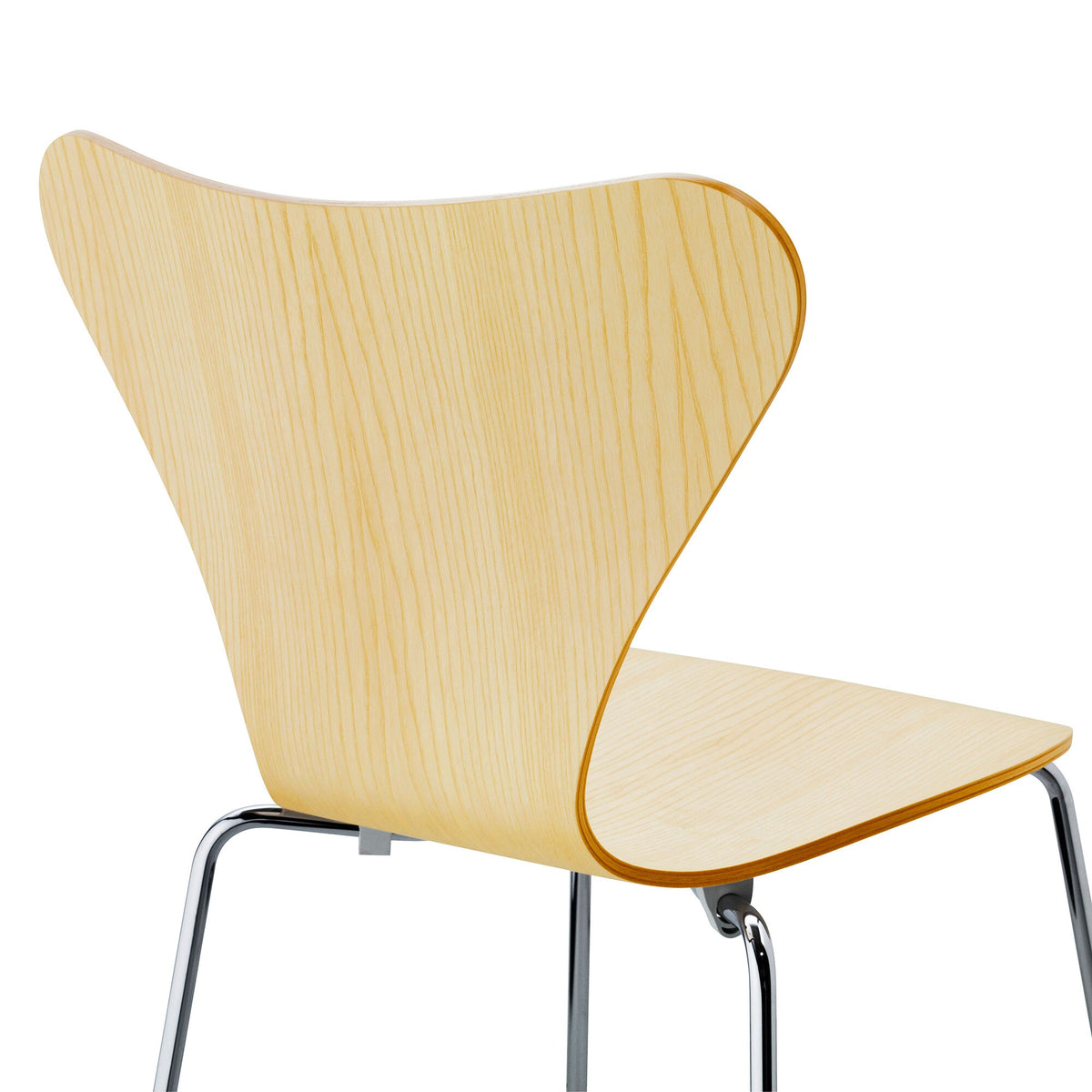Fritz Hansen Serie 7™ Drehstuhl