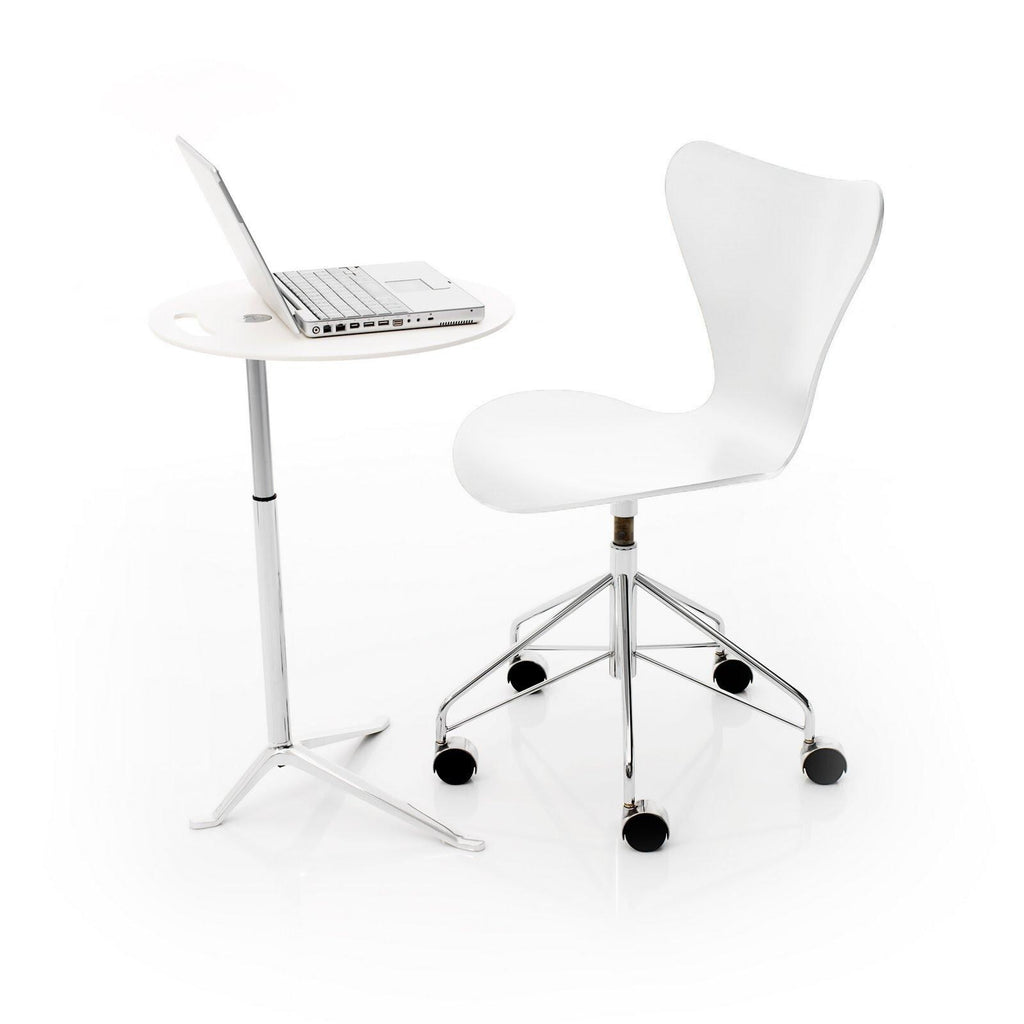 Fritz Hansen Serie 7™ Drehstuhl