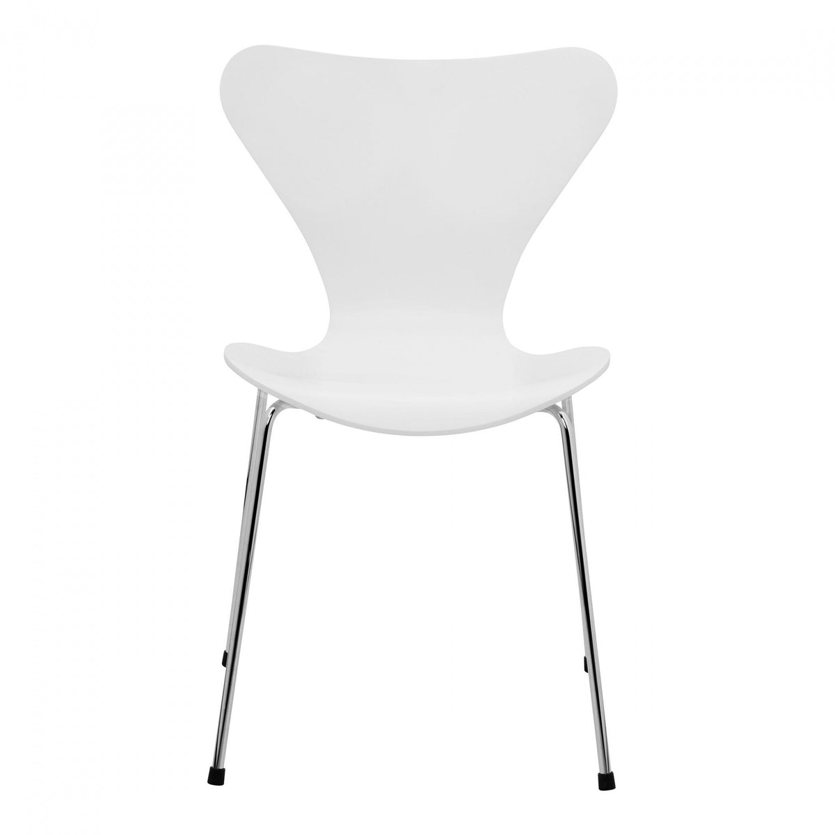 Fritz Hansen Serie 7™ Stuhl lackiert