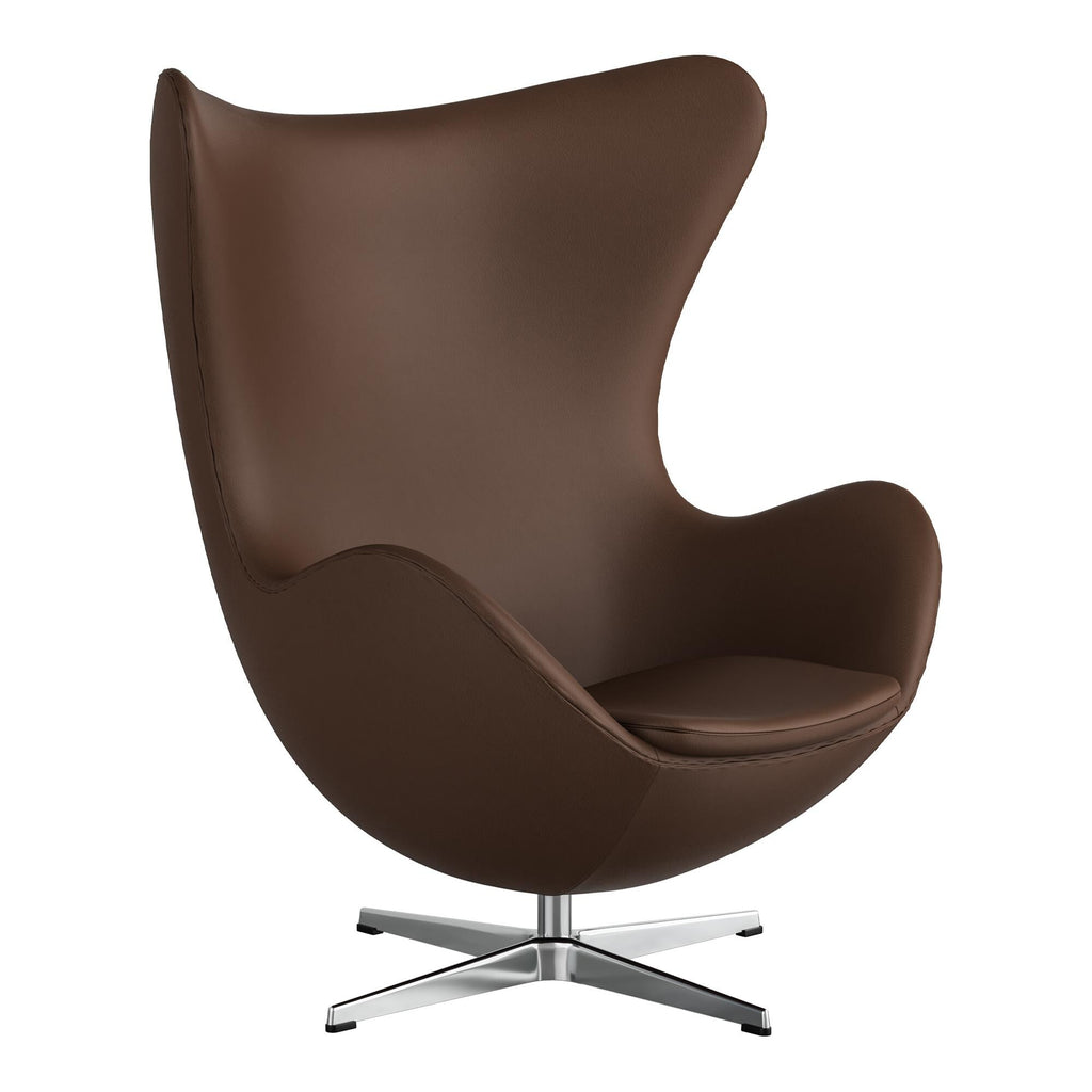 Fritz Hansen Special Edition 2020 Egg/ Das Ei™ Loungesessel