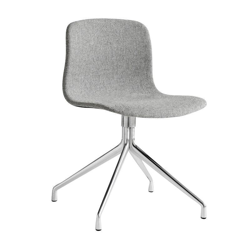 HAY About a Chair AAC 11 Drehstuhl gepolstert