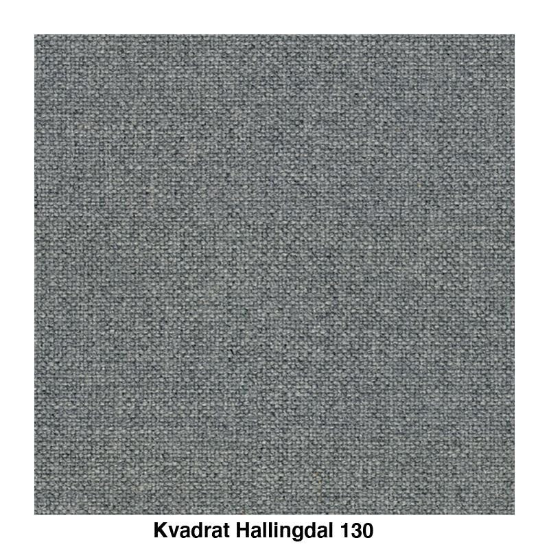 HAY About a Chair AAC 11 Drehstuhl gepolstert