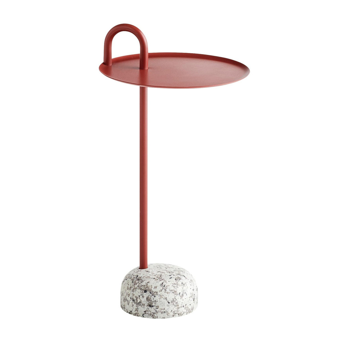 HAY Bowler Beistelltisch
