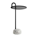 HAY Bowler Beistelltisch