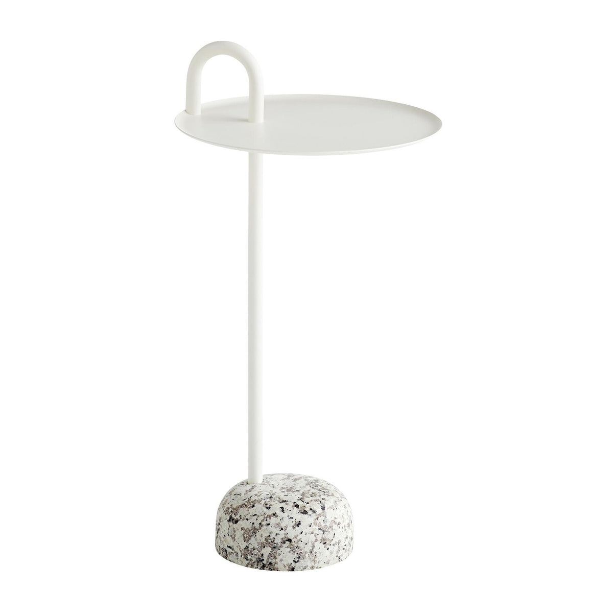 HAY Bowler Beistelltisch