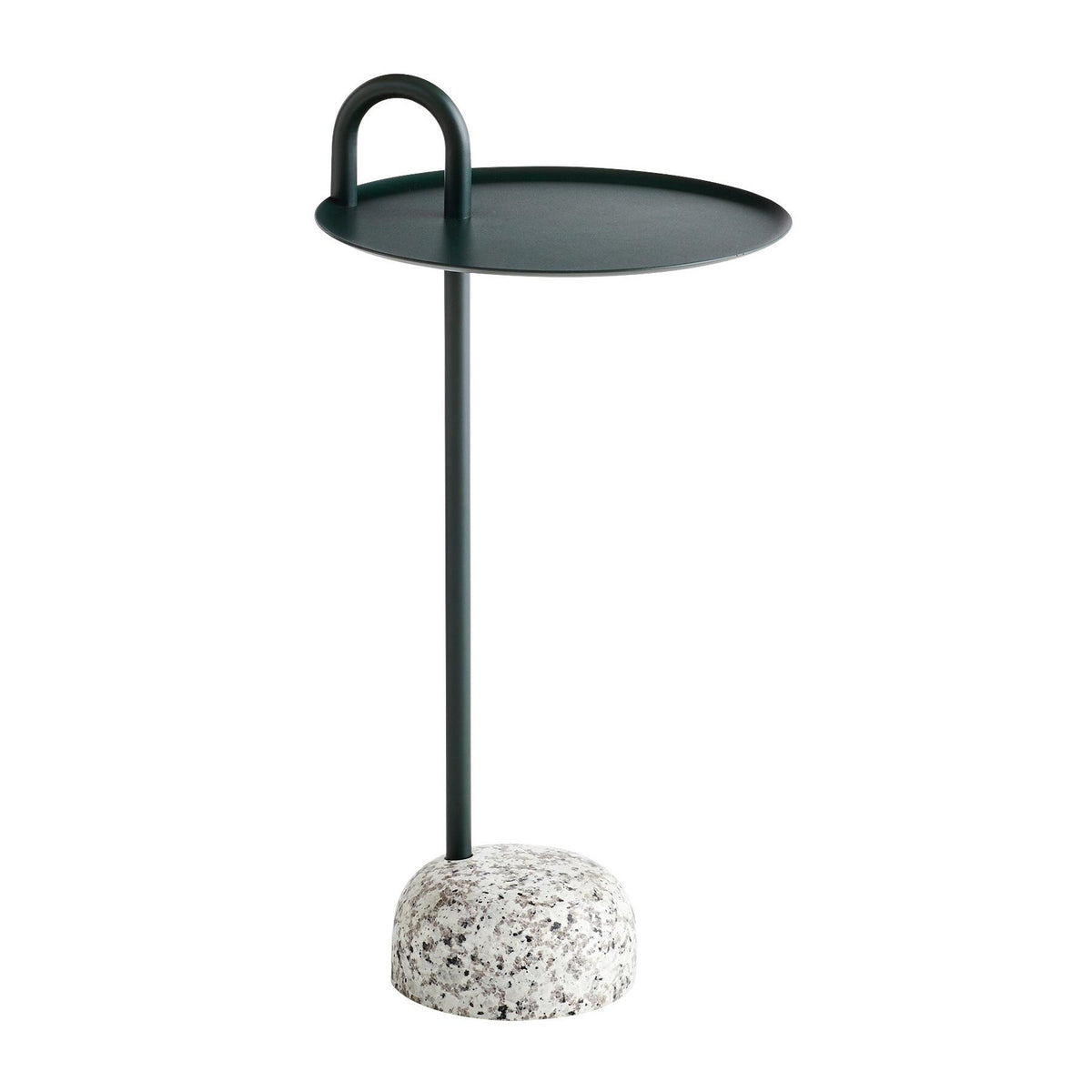 HAY Bowler Beistelltisch